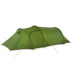 Lều cắm trại Naturehike siêu nhẹ Opalus Tunnel 2 ~ 4 người
