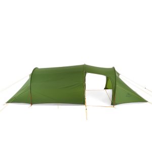 Lều cắm trại Naturehike siêu nhẹ Opalus Tunnel 2 ~ 4 người