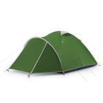 Lều Cắm Trại Naturehike P-Plus Cho 3-4 Người Lều Dã Ngoại Chống Mưa Gió 5